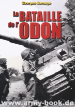 odon-medium.gif