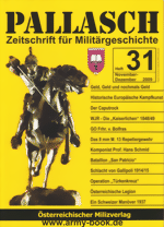 pallasch-31-medium.gif