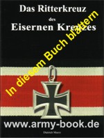 ritterkreuz.jpg