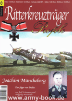 ritterkreuztraeger-profile-heft-8-medium.gif