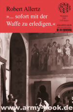 sofort-mit-der-waffe-zu-erledigen-medium.gif