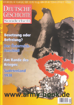 sonderheft-1-2008-medium.gif