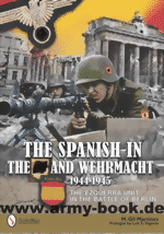 spanish-medium-2.gif