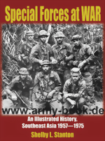 special-forces-at-war-medium.gif