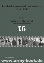 tagebuchnotizen-medium.gif