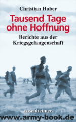 tausend-tage-ohne-hoffnung-09-13-medium.gif