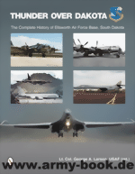 thunder-over-dakota-4480-medium.gif