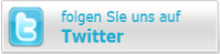 twitter.jpg