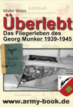 ueberlebt-medium.gif