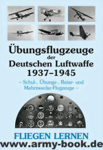 uebungsflugzeuge-medium.gif