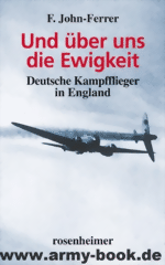 und-ueber-uns-die-ewigkeit-medium.gif