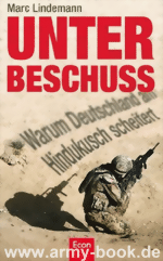 unter-beschuss-medium.gif