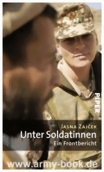 unter-soldatinnen-medium.gif