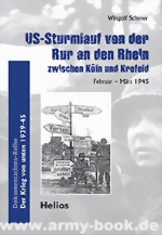us-sturmlauf-medium.gif