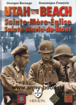 utah-beach-mont-medium.gif