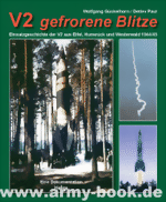 v2-gefrorene-blitze-medium.gif