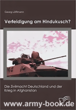 verteidigung-am-hindukusch-medium.gif