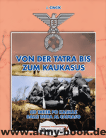 von-der-tatra-medium.gif