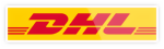 wir-liefern-mit-dhl-medium.png