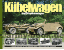 _kuebelwagen-and-schwimmwagen-medium.gif