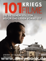 101-kriegsfilme-medium.gif
