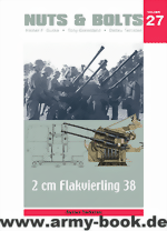 2-cm-flakvierling-38-medium.gif