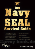 _navy-seal-survival-guide-medium.gif