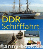 _ddr-schifffahrt-medium.gif