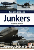 _junkers-flugzeuge-medium.gif