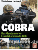 _cobra-medium.gif