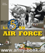5-air-force-medium.gif