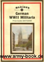53_germanwwii_militariabilddatei-medium.jpg
