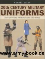 59_20thcenturym_uniforms-medium.jpg