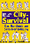 city-survial-medium.gif