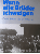 _schweigen-medium.gif