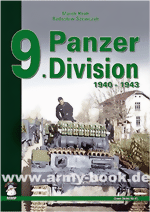 9-panzer-division-1940-1943-medium.gif