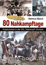 _80-nahkampftage-medium.gif