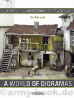 _a-world-of-dioramas-medium.gif