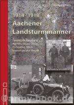 _aachener-landsturmmaenner-medium.gif
