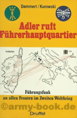 _adler-ruft-fuehrerhauptquartier-medium.gif