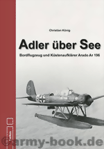_adler-ueber-see-medium-2.gif