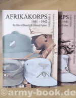 _afrika-2-medium.gif