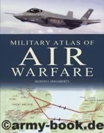 _air-warfare.casemate-medium.gif