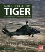 _airbus-tiger-medium.gif