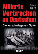 _alliierte-verbrechen-an-deutschen-medium.gif