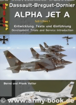 _alpha-jet-a-2-medium.gif