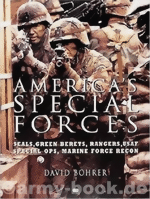 _america_s-special-forces-medium.gif