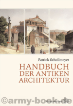 _antike-architektur-philipp-von-zabern-medium.gif