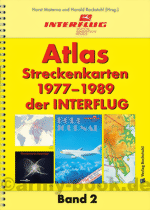 _atlas-2-neu-medium.gif