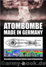 _atombombe-medium.gif